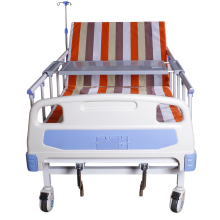 護理床、輪椅、保健器械與營養(yǎng)保健——京東正品行貨行情、價格與評價全解析