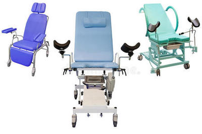 醫(yī)用床插畫 專業(yè)化設(shè)計(jì)與商業(yè)應(yīng)用