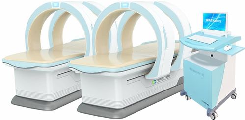 毅達資本數千萬元注資，好博醫療加速康復醫療設備創新升級