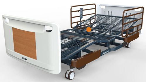 任丘市醫(yī)療器械廠誠邀您參觀5月上海老博會，共探醫(yī)療器械生產(chǎn)新未來