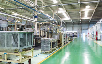 醫(yī)療器械生產(chǎn)企業(yè)銷售自產(chǎn)產(chǎn)品 是否需要經(jīng)營許可？