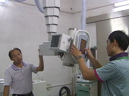 南通醫(yī)療器械企業(yè)力避同質(zhì)化競(jìng)爭(zhēng)，以創(chuàng)新產(chǎn)品填補(bǔ)國(guó)內(nèi)技術(shù)空白